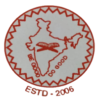 Gyan Bharathi School