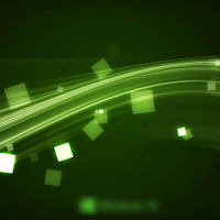 Wallpapers Windows style HD