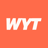 WYT - When You Train