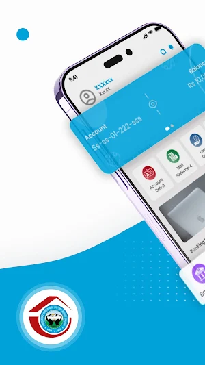 JyotiMirmireSamuhik Smart App Screenshot 0