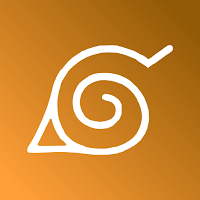 Shippuden