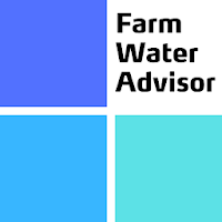 Farm Water Advisor