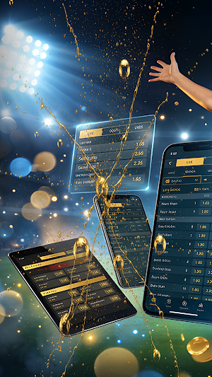 Rox Casino Screenshot 2
