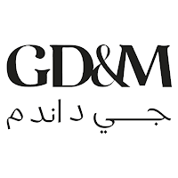 GD&M Wholesale
