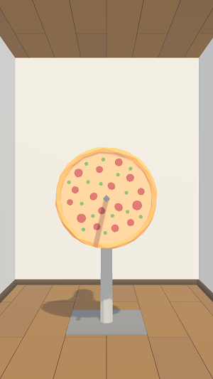 Does It Spin? Screenshot 2