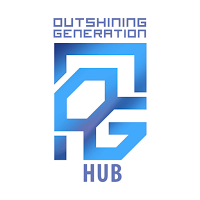 OG's Hub