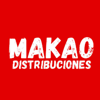 Makao Distribuciones