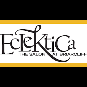 Eclektica Salon @ Briarcliff Screenshot 2