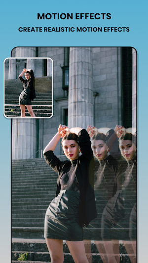 PhotoLab : Edit, Resize & Cut Screenshot 3