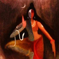 Shiv Mangalashtakam With Audio