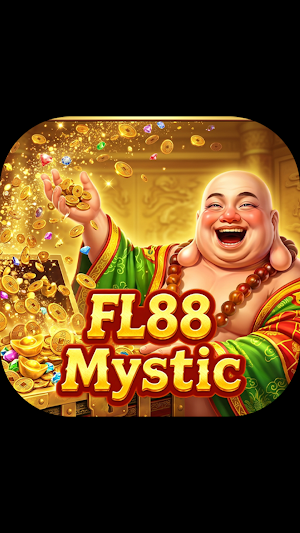 FL88 Mystic Screenshot 0