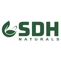 SDH Naturals