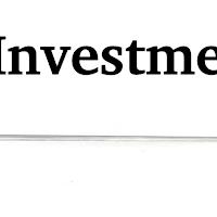 Rapier Investments