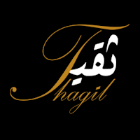 منصة ثقيل للاستشارات القانونية