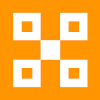 QR Code Scanner & Generator