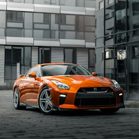 Nissan Wallpapers