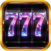 777 Flash Japot