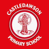 Castledawson Primary School