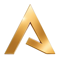Apex Go