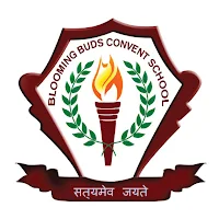 Blooming Buds Convent School