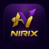 Nirix