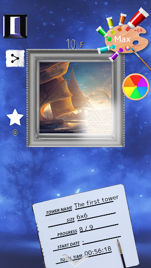 AI Logic Screenshot 2