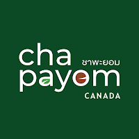 Chapayom