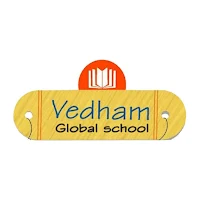 Vedham global school- Nirmal
