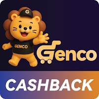 Genco