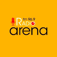 Radio Arena FM 96.9