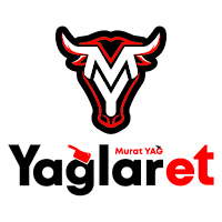 Yağlar Et Market