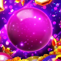 Diamond Rush