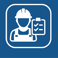 Field Service