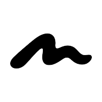 Movement Member