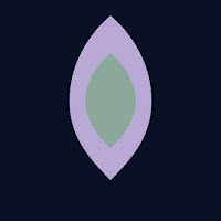 Breathe: Breathing Guide