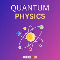 Quantum Physics Essentials