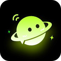 Hitto: Live Video Chats