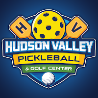 Hudson Valley Pickleball &Golf