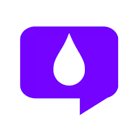Textdrip