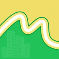 MarketApp Business