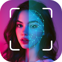 AI Face Swap : Swap Over