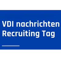 VDI Verlag Event-App
