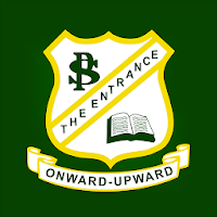 The Entrance Public School