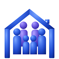 PanaHom: Rent & Bill Split