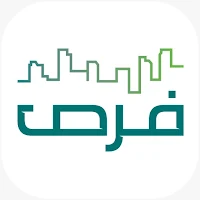 فرص