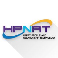 HPNRT MT IoT
