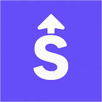 StaffLyft