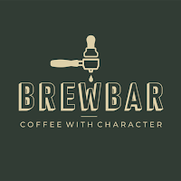 Brew Bar