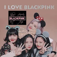 BlackPink Wallpapers Queendom