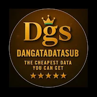 DANGATADATASUB